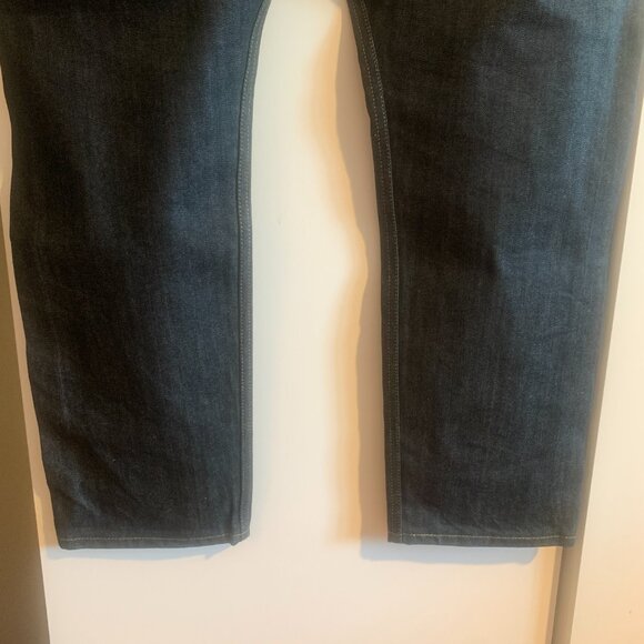 LEVIS 502 - Picture 6 of 6